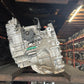 2014-2015 Honda Accord Hybrid Transmission