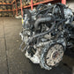 2017-2020 Nissan Rogue 2.5 Engine