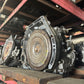 2006-2011 Honda Civic 1.8 Automatic Transmission