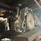 2006-2011 Honda Civic 1.8 Automatic Transmission