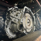 2016-2023 Nissan Maxima Transmission