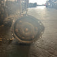 2012-2023 Toyota 4Runner 4x2 Transmission