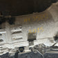 2015-2017 Nissan NV3500 4.0 Transmission