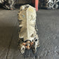 2012 BMW 328i 2.0 Transmission