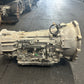 2016-2023 Toyota Tacoma 4x4 V6 Transmission