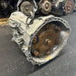 2016-2023 Toyota Tacoma 4x4 V6 Transmission