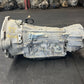 2016-2023 Toyota Tacoma 4x4 V6 Transmission