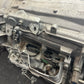 2016-2023 Toyota Tacoma 4x4 V6 Transmission