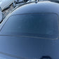 2007-2013 BMW 328i Sunroof