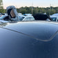 2007-2013 BMW 328i Sunroof