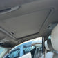 2007-2013 BMW 328i Sunroof