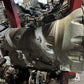 2018-2023 Dodge Charger 5.7 Transmission