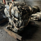 2013-2014 Nissan Altima 3.5 Engine