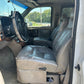 2000 GMC Savana 5.7 V8 3Dr 2WD Van PARTOUT