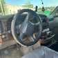 2000 GMC Savana 5.7 V8 3Dr 2WD Van PARTOUT