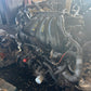 2014-2019 Nissan NV200 2.0 Engine